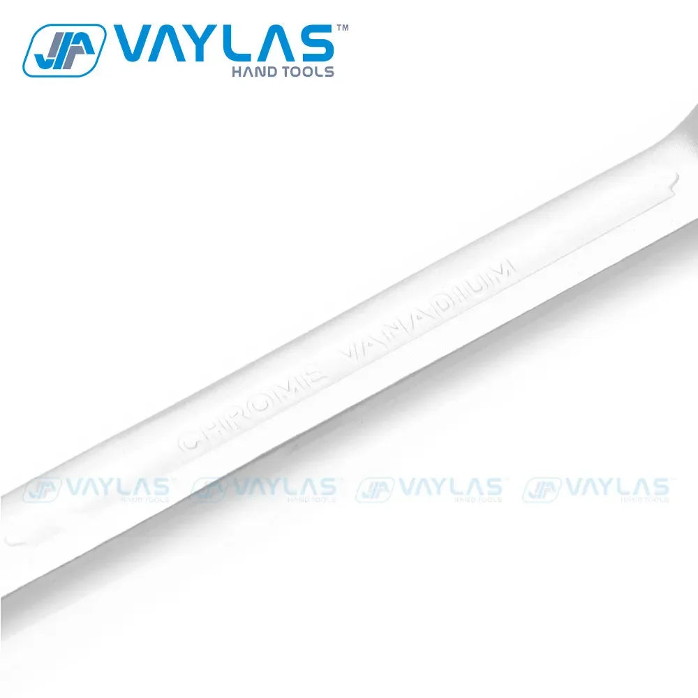 Vaylas Combination Wrench (8mm-13mm) - METRIC