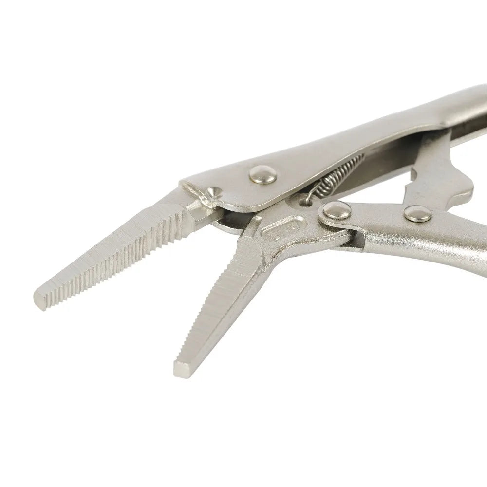 WORKPRO Locking Adjustable Plier Set